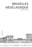 Bruxelles Neoclassique